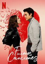 Watch Sounds Like Love 123movies