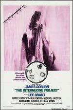 Watch The Internecine Project 123movies