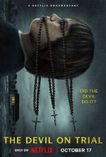 Watch The Devil on Trial 123movies