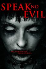 Watch Speak No Evil 123movies
