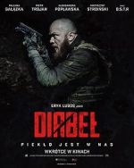 Watch Codename: Devil 123movies