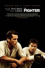 Watch The Fighter 123movies