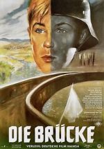 Watch The Bridge 123movies