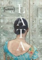 Watch Lata 123movies