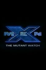Watch X-Men: The Mutant Watch 123movies