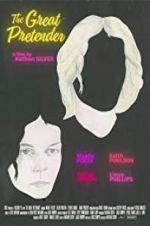 Watch The Great Pretender 123movies