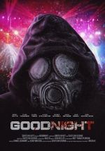 Watch Goodnight 123movies