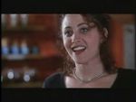 Watch Traveling Companion (Short 1998) 123movies