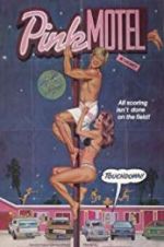 Watch Pink Motel 123movies