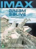 Watch The Dream Is Alive (Short 1985) 123movies