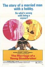 Watch The Marriage of a Young Stockbroker 123movies