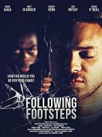 Watch Following Footsteps 123movies