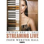 Watch The Diary of Alicia Keys: Live from New York 123movies