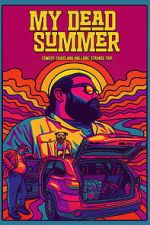 Watch My Dead Summer 123movies