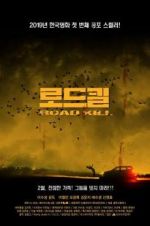 Watch Road Kill 123movies