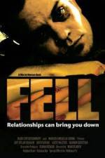 Watch Fell 123movies