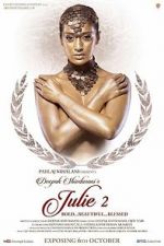 Julie 2