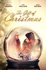 Watch The Gift of Christmas 123movies