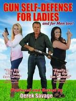 Watch Gun Self-Defense for Women 123movies