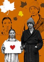 Watch English Language (with English Subtitles) (Short 2007) 123movies