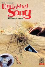 Watch The Unfinished Song 123movies
