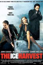 Watch The Ice Harvest 123movies