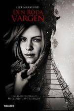 Watch The Red Wolf 123movies