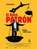 Watch The Good Boss 123movies