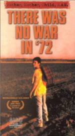Watch B'Shivim Ushtayim Lo Hayta Milhama 123movies