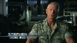 Watch Avatar: Creating the World of Pandora 123movies