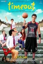 Watch Time Out 123movies