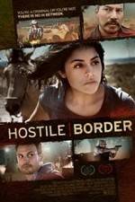 Watch Pocha: Manifest Destiny 123movies