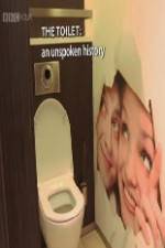 Watch The Toilet: An Unspoken History 123movies