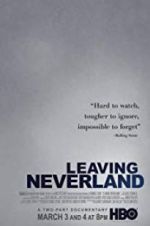 Leaving Neverland