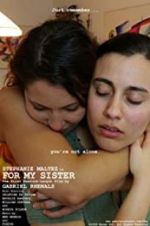 Watch For My Sister 123movies