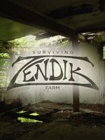Watch Surviving Zendik Farm 123movies