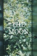 Watch The Moon 123movies