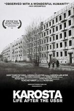 Watch Karosta: Life After the USSR 123movies