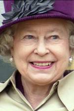 Watch The Queen at 80 123movies