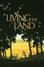 Watch Living the Land 123movies