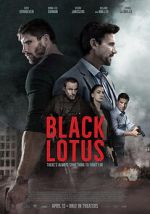 Watch Black Lotus 123movies