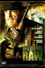 Watch Medium Raw Night of the Wolf 123movies