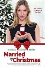 Watch The Engagement Clause 123movies