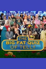 Watch The Big Fat Quiz of Telly (TV Special 2026) 123movies