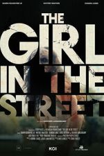 Watch The Girl in the Street 123movies