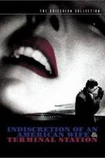 Watch Stazione Termini 123movies
