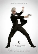 Watch Spy Time 123movies