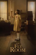 Watch The Fly Room 123movies