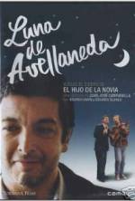 Avellaneda's Moon