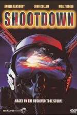 Shootdown